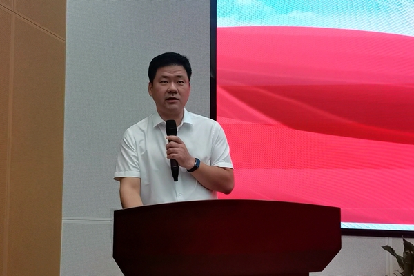 微信图片_20250718134058_副本.jpg 微信图片_20250718134058_副本.jpg